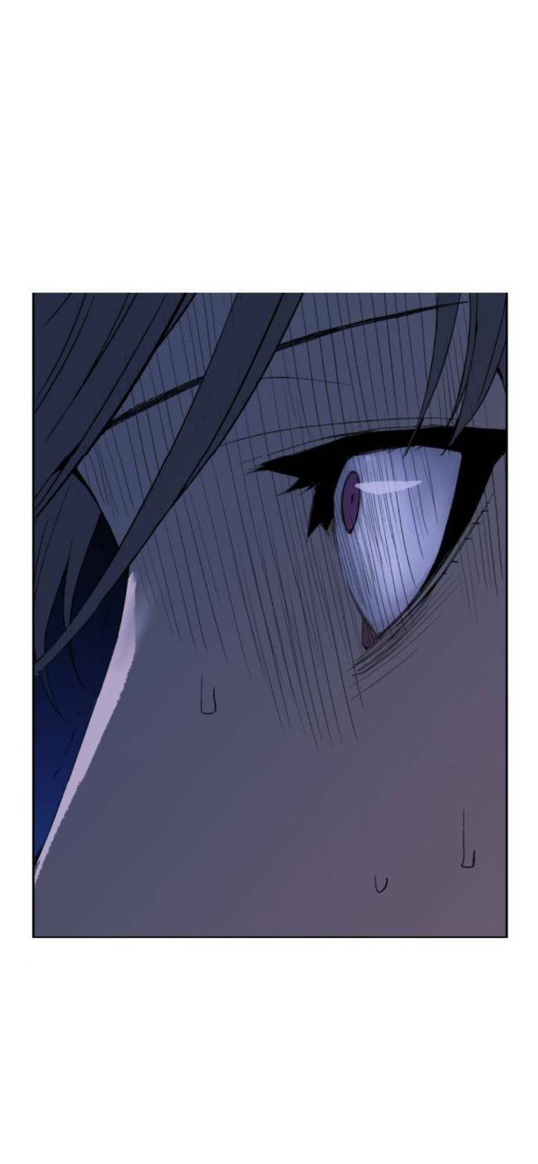 Weak Hero Chapter 265 - Trang 2