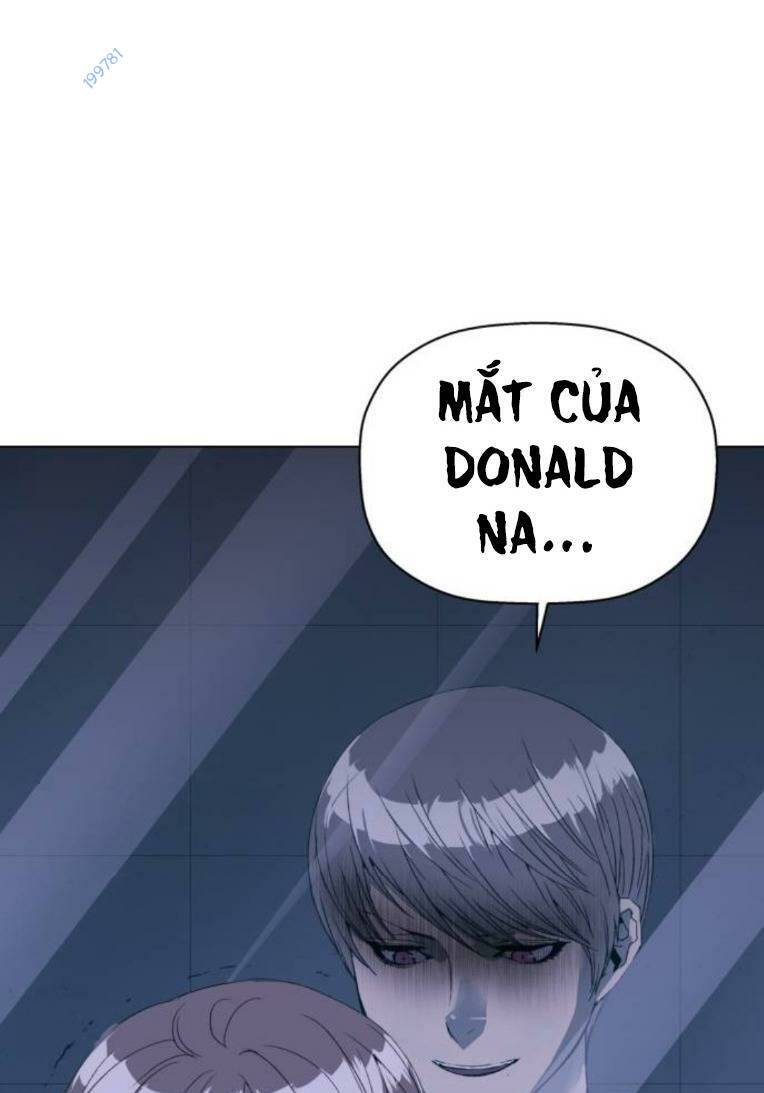 Weak Hero Chapter 265 - Trang 2