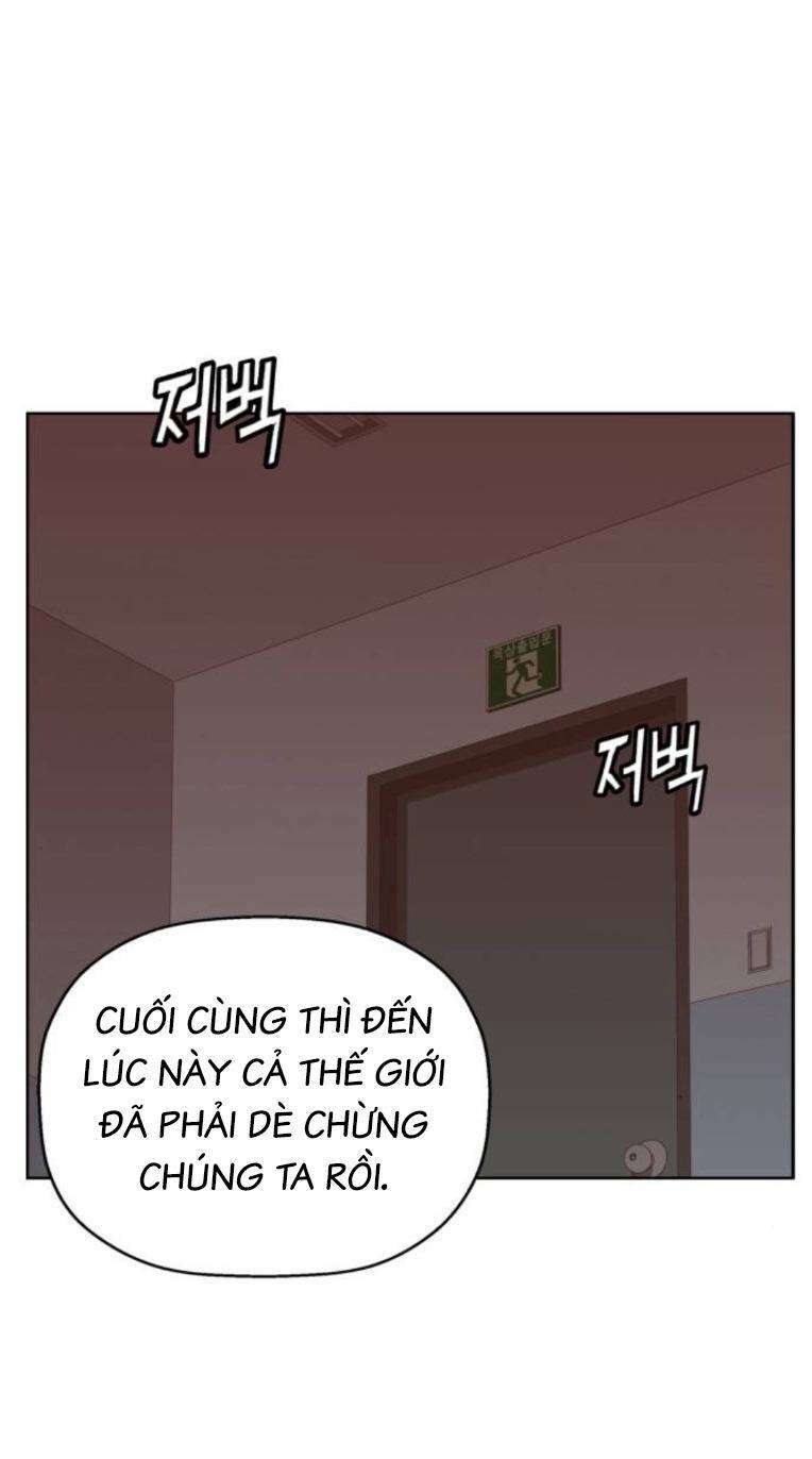 Weak Hero Chapter 265 - Trang 2