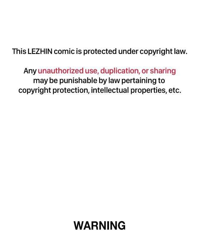 Thủy Triều Thấp Lúc Chạng Vạng Chapter 2 - Trang 2