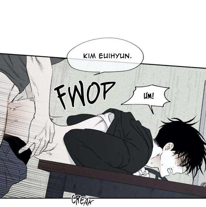 Thủy Triều Thấp Lúc Chạng Vạng Chapter 2 - Trang 2