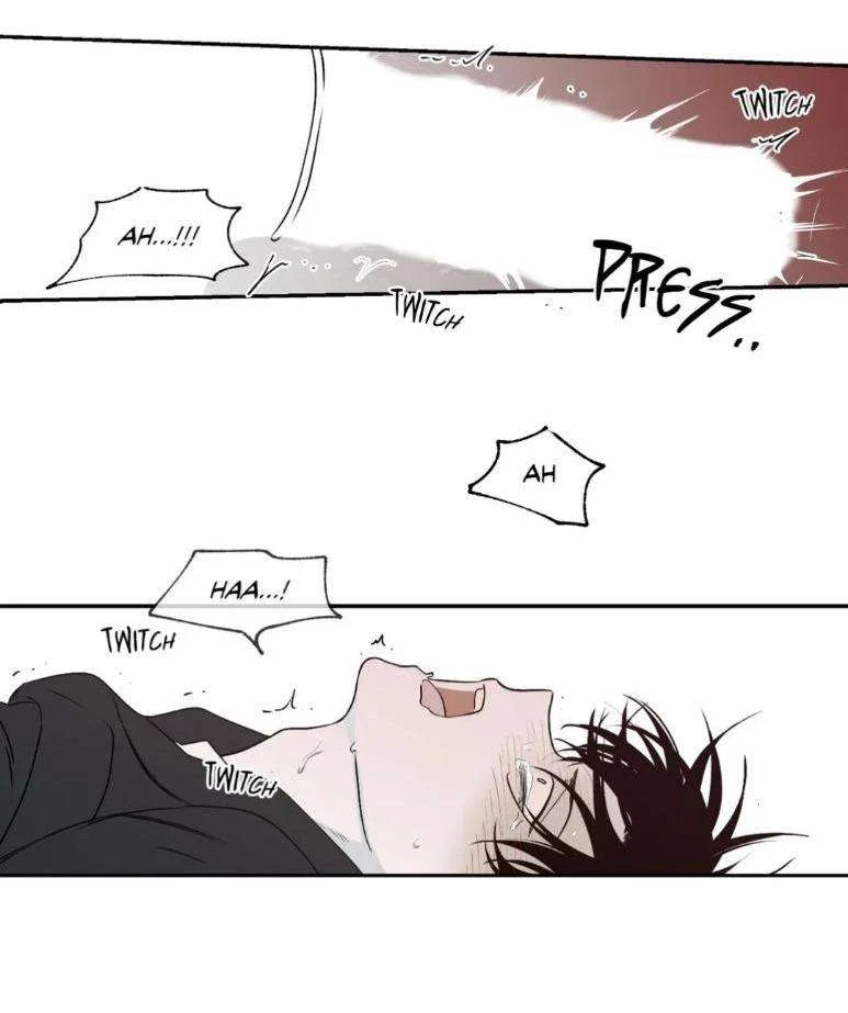 Thủy Triều Thấp Lúc Chạng Vạng Chapter 2 - Trang 2