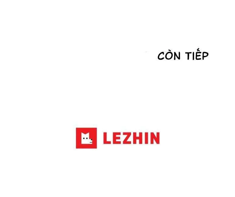 Thủy Triều Thấp Lúc Chạng Vạng Chapter 2 - Trang 2