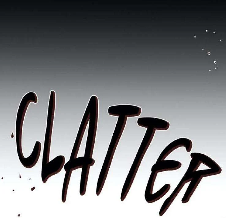 Thủy Triều Thấp Lúc Chạng Vạng Chapter 4 - Trang 2