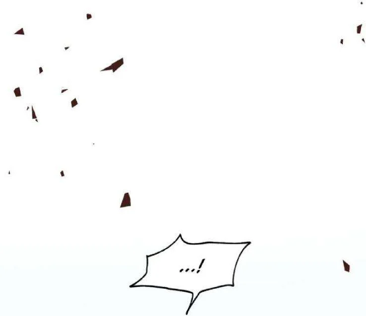 Thủy Triều Thấp Lúc Chạng Vạng Chapter 4 - Trang 2