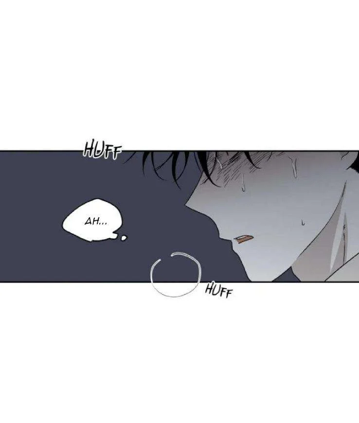 Thủy Triều Thấp Lúc Chạng Vạng Chapter 4 - Trang 2