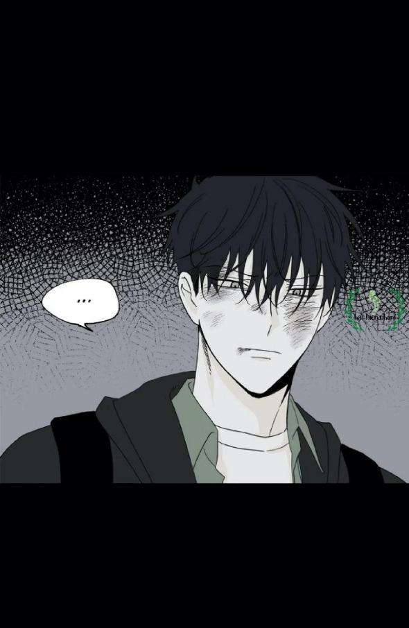 Thủy Triều Thấp Lúc Chạng Vạng Chapter 4 - Trang 2