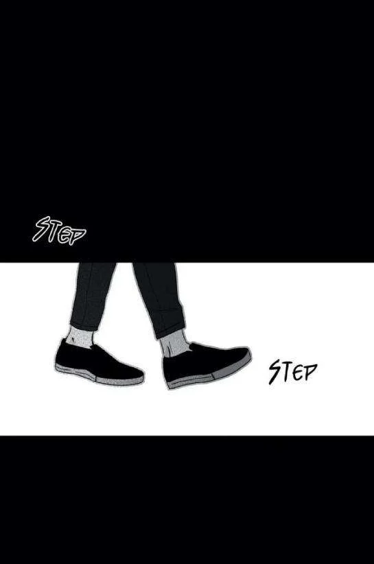 Thủy Triều Thấp Lúc Chạng Vạng Chapter 4 - Trang 2