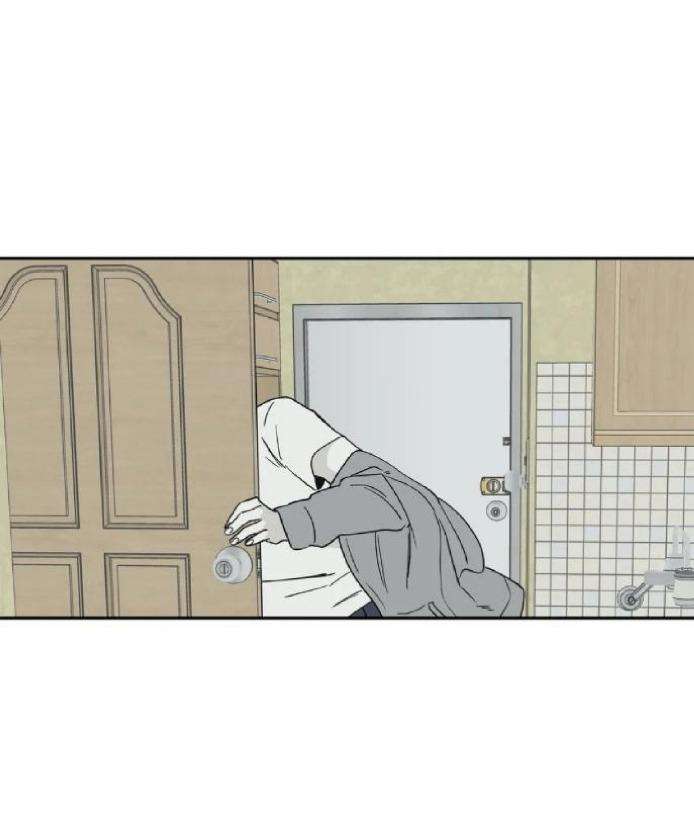 Thủy Triều Thấp Lúc Chạng Vạng Chapter 7 - Trang 2