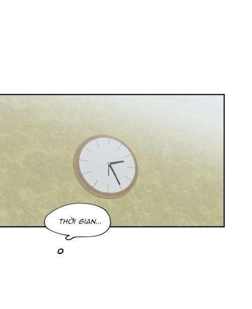 Thủy Triều Thấp Lúc Chạng Vạng Chapter 7 - Trang 2