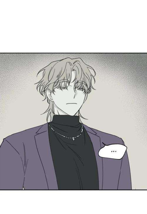 Thủy Triều Thấp Lúc Chạng Vạng Chapter 7 - Trang 2