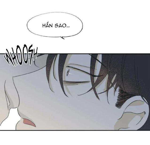 Thủy Triều Thấp Lúc Chạng Vạng Chapter 7 - Trang 2