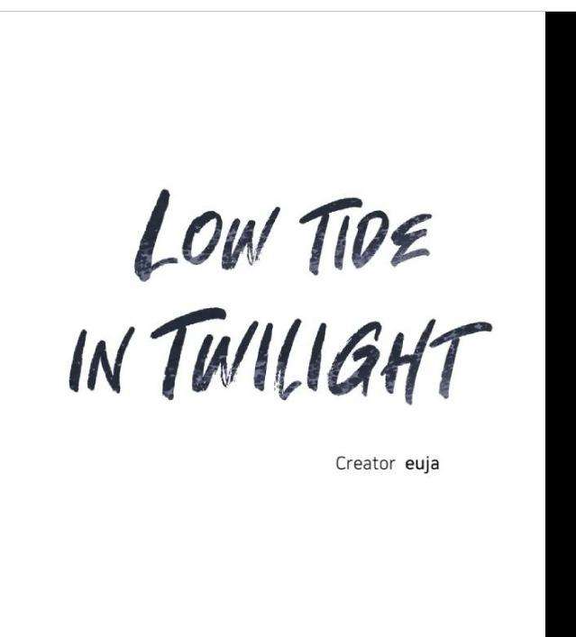 Thủy Triều Thấp Lúc Chạng Vạng Chapter 7 - Trang 2