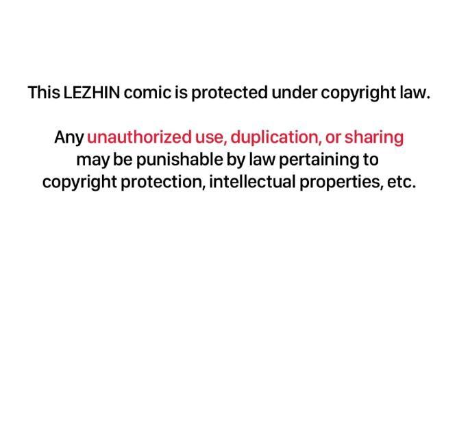 Thủy Triều Thấp Lúc Chạng Vạng Chapter 8 - Trang 2