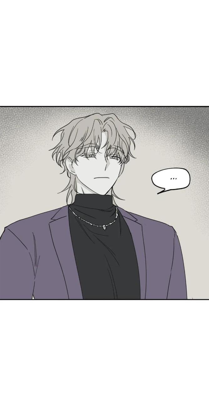 Thủy Triều Thấp Lúc Chạng Vạng Chapter 8 - Trang 2