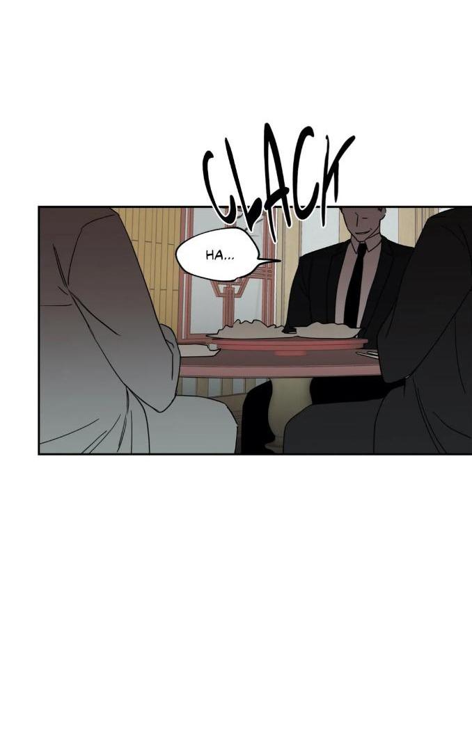 Thủy Triều Thấp Lúc Chạng Vạng Chapter 8 - Trang 2