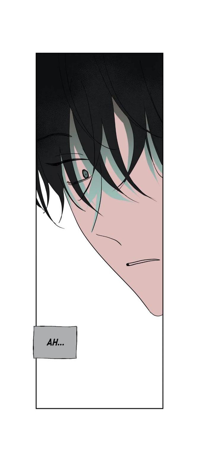 Thủy Triều Thấp Lúc Chạng Vạng Chapter 8 - Trang 2