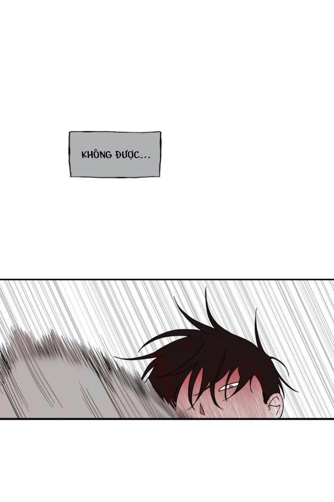 Thủy Triều Thấp Lúc Chạng Vạng Chapter 8 - Trang 2