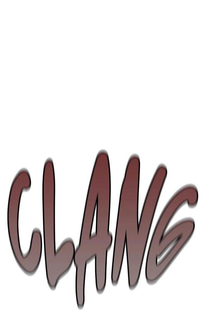 Thủy Triều Thấp Lúc Chạng Vạng Chapter 8 - Trang 2