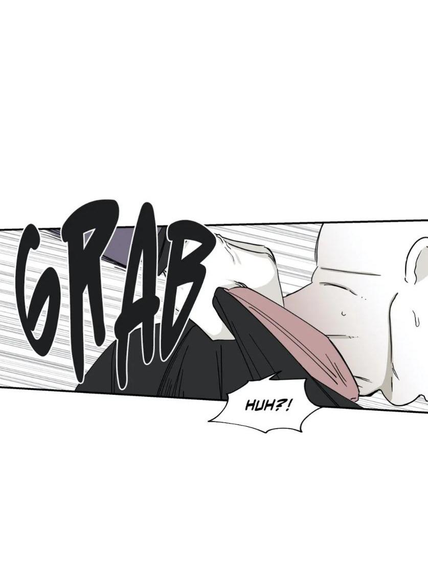 Thủy Triều Thấp Lúc Chạng Vạng Chapter 8 - Trang 2