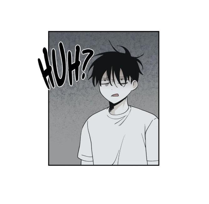 Thủy Triều Thấp Lúc Chạng Vạng Chapter 8 - Trang 2