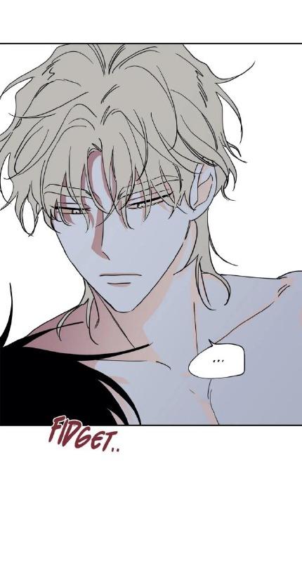 Thủy Triều Thấp Lúc Chạng Vạng Chapter 11 - Trang 2