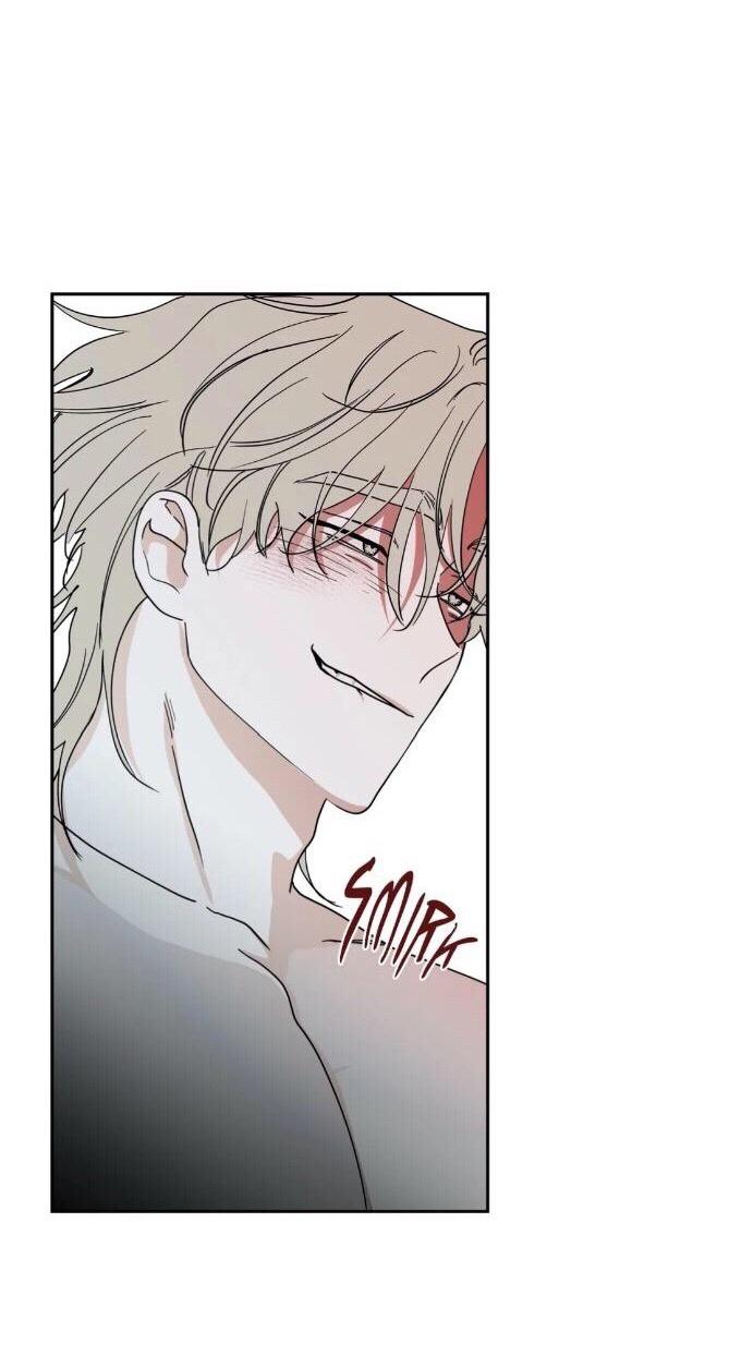 Thủy Triều Thấp Lúc Chạng Vạng Chapter 11 - Trang 2