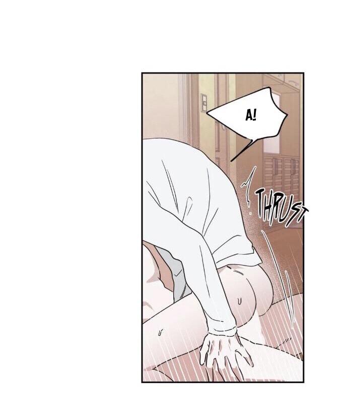 Thủy Triều Thấp Lúc Chạng Vạng Chapter 11 - Trang 2