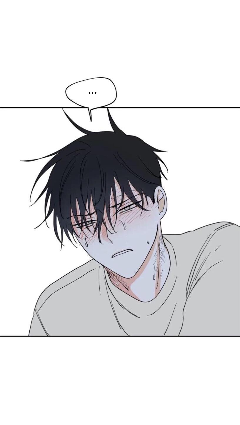 Thủy Triều Thấp Lúc Chạng Vạng Chapter 11 - Trang 2