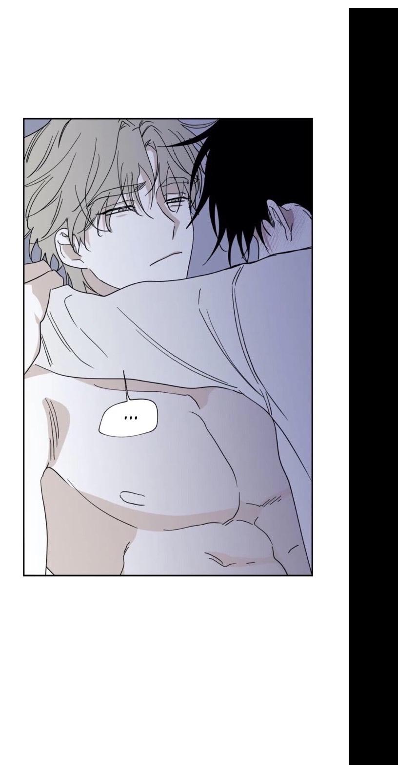 Thủy Triều Thấp Lúc Chạng Vạng Chapter 11 - Trang 2