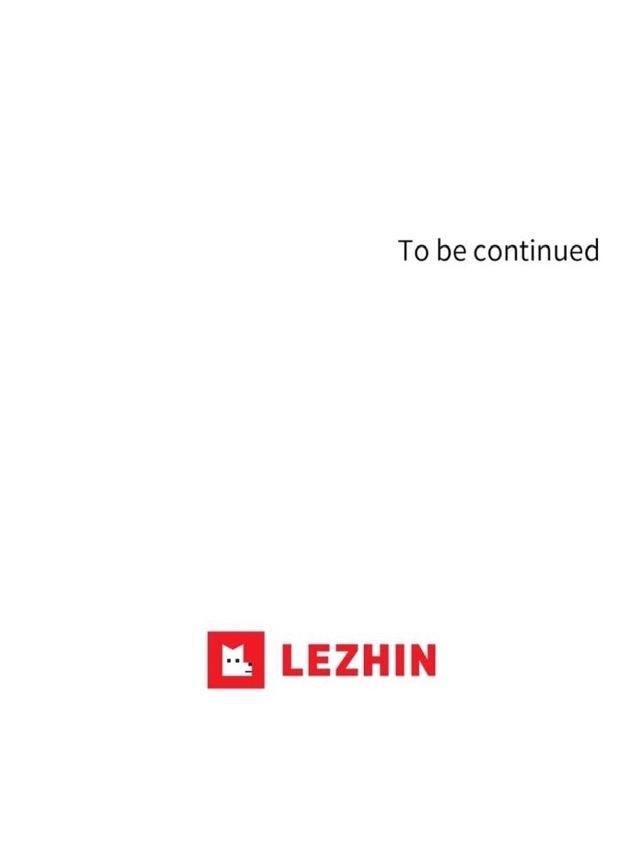 Thủy Triều Thấp Lúc Chạng Vạng Chapter 11 - Trang 2