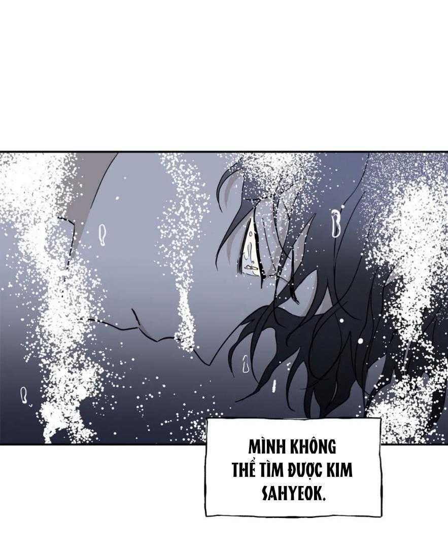 Thủy Triều Thấp Lúc Chạng Vạng Chapter 13 - Trang 2