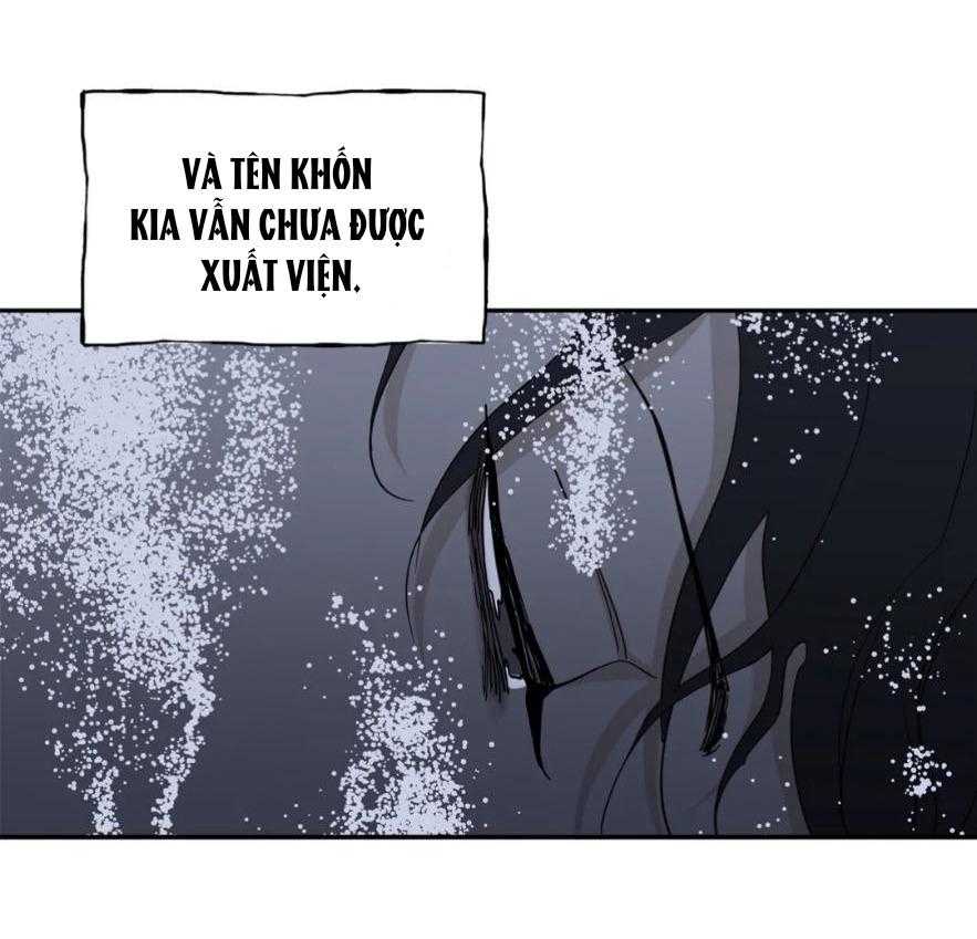 Thủy Triều Thấp Lúc Chạng Vạng Chapter 13 - Trang 2