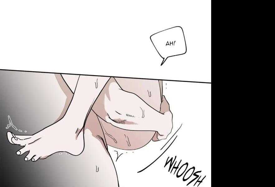 Thủy Triều Thấp Lúc Chạng Vạng Chapter 13 - Trang 2