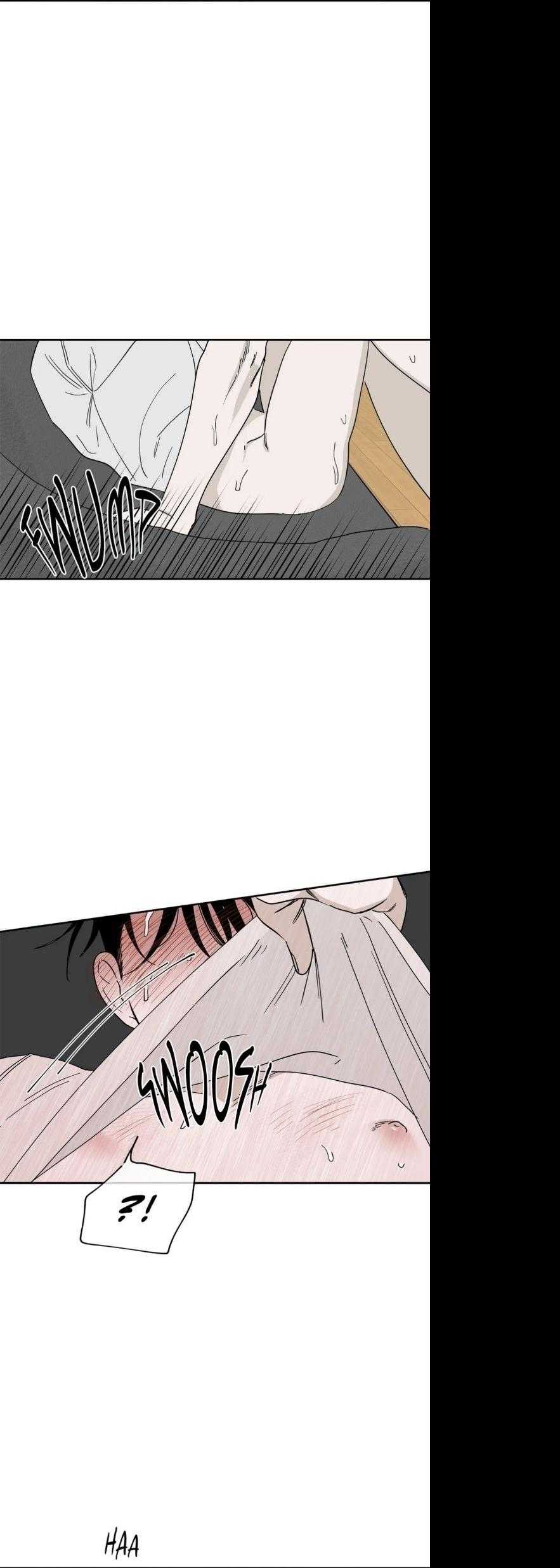 Thủy Triều Thấp Lúc Chạng Vạng Chapter 13 - Trang 2