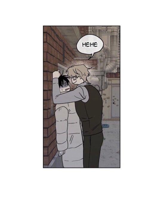 Thủy Triều Thấp Lúc Chạng Vạng Chapter 21 - Trang 2