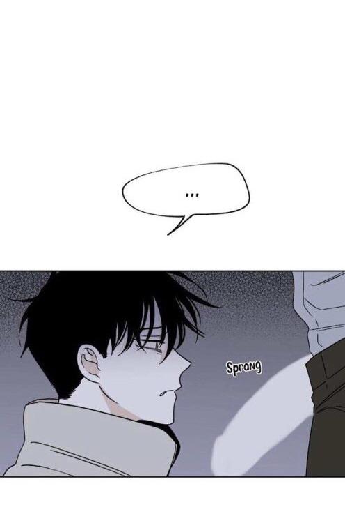 Thủy Triều Thấp Lúc Chạng Vạng Chapter 21 - Trang 2