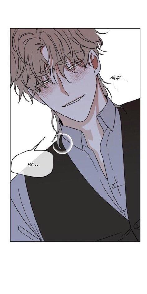 Thủy Triều Thấp Lúc Chạng Vạng Chapter 21 - Trang 2