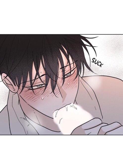 Thủy Triều Thấp Lúc Chạng Vạng Chapter 21 - Trang 2