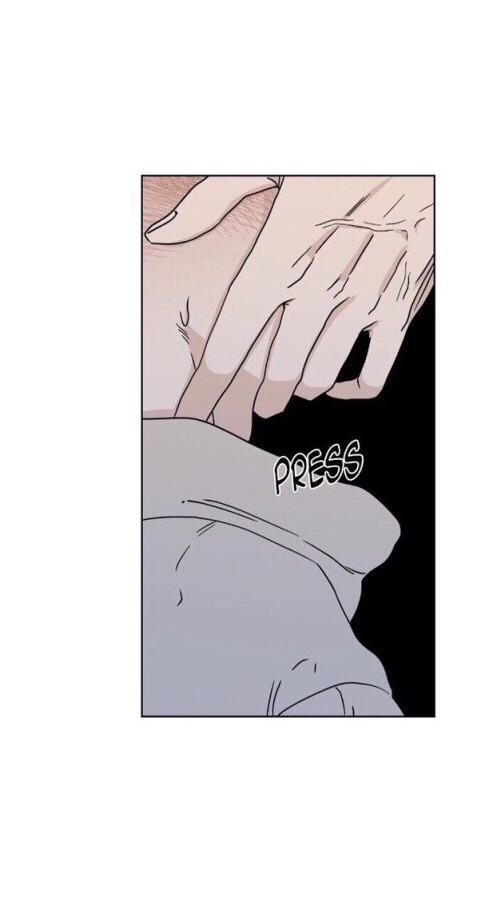 Thủy Triều Thấp Lúc Chạng Vạng Chapter 21 - Trang 2