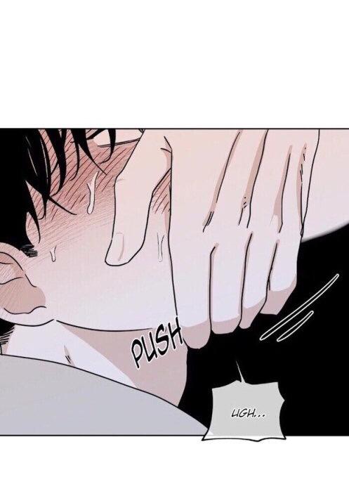 Thủy Triều Thấp Lúc Chạng Vạng Chapter 21 - Trang 2