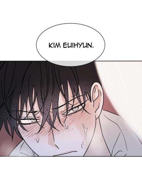 Thủy Triều Thấp Lúc Chạng Vạng Chapter 21 - Trang 2