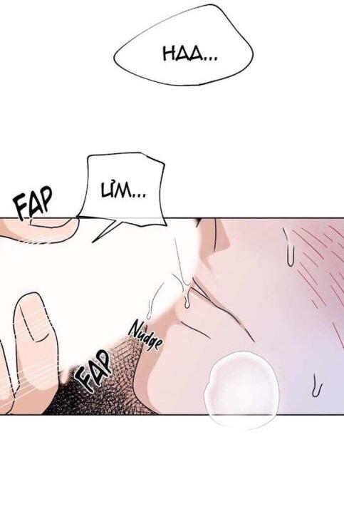 Thủy Triều Thấp Lúc Chạng Vạng Chapter 21 - Trang 2