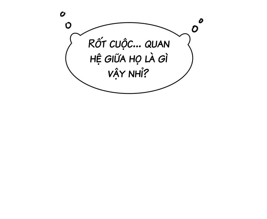 Thủy Triều Thấp Lúc Chạng Vạng Chapter 41 - Trang 2