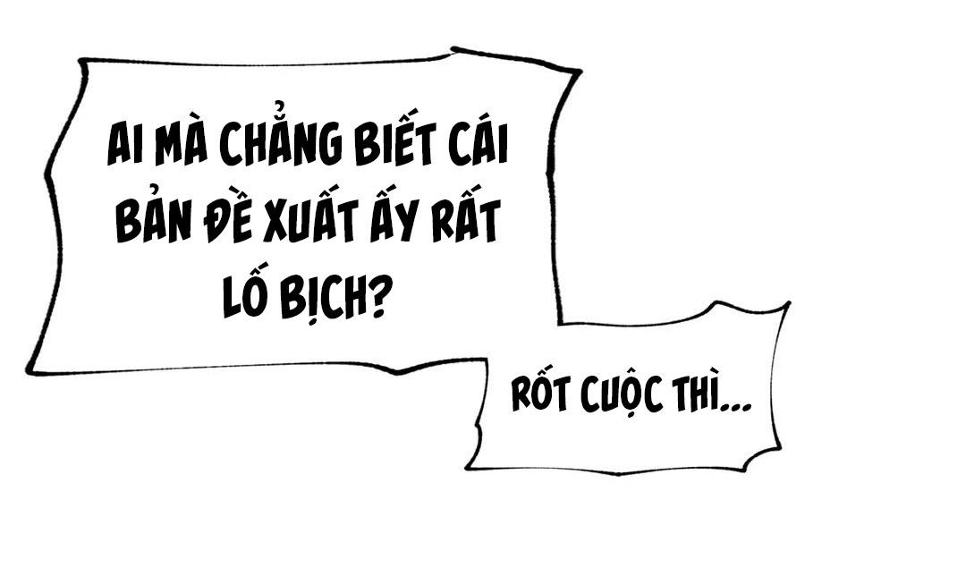 Thủy Triều Thấp Lúc Chạng Vạng Chapter 41 - Trang 2