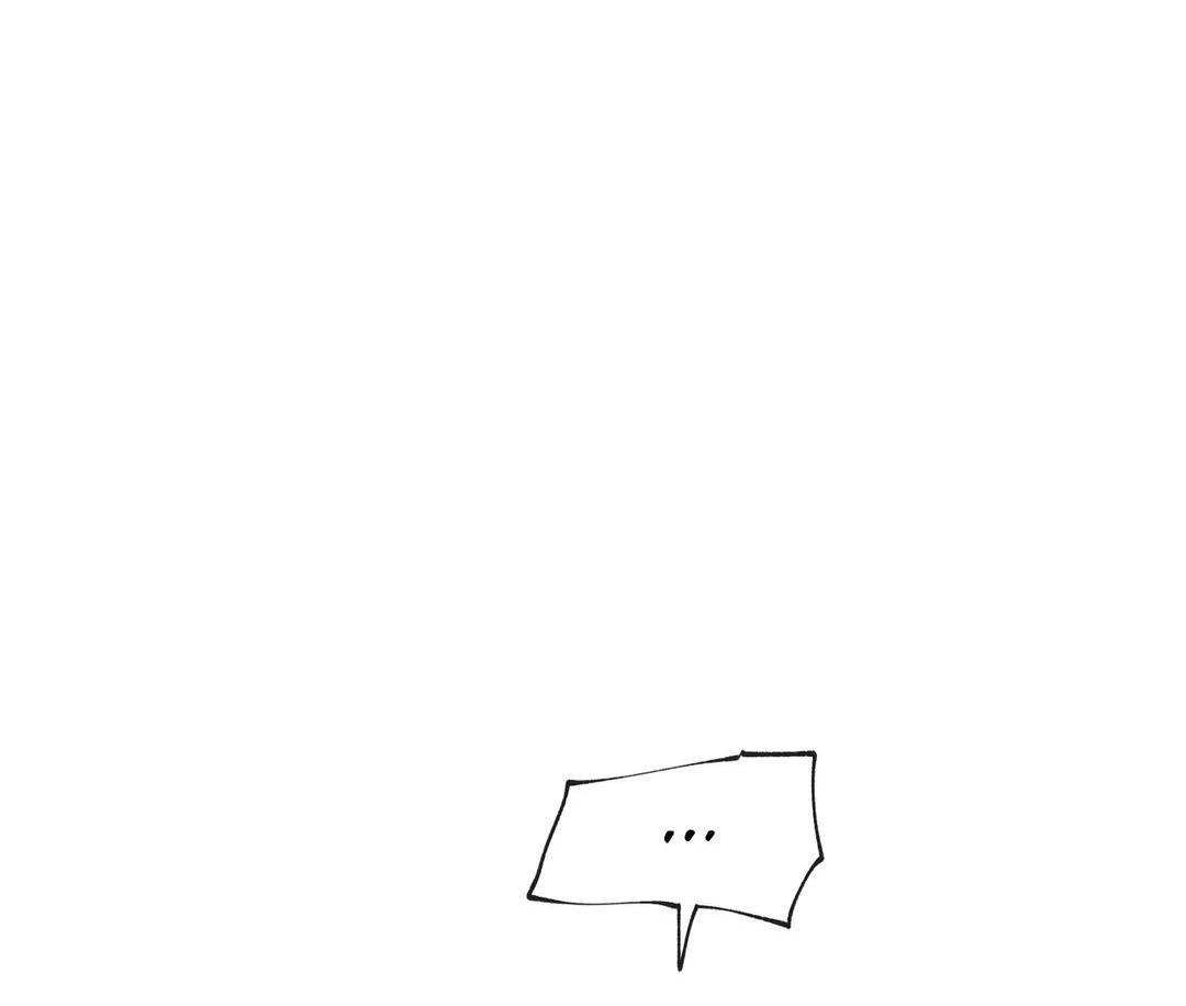 Thủy Triều Thấp Lúc Chạng Vạng Chapter 41 - Trang 2