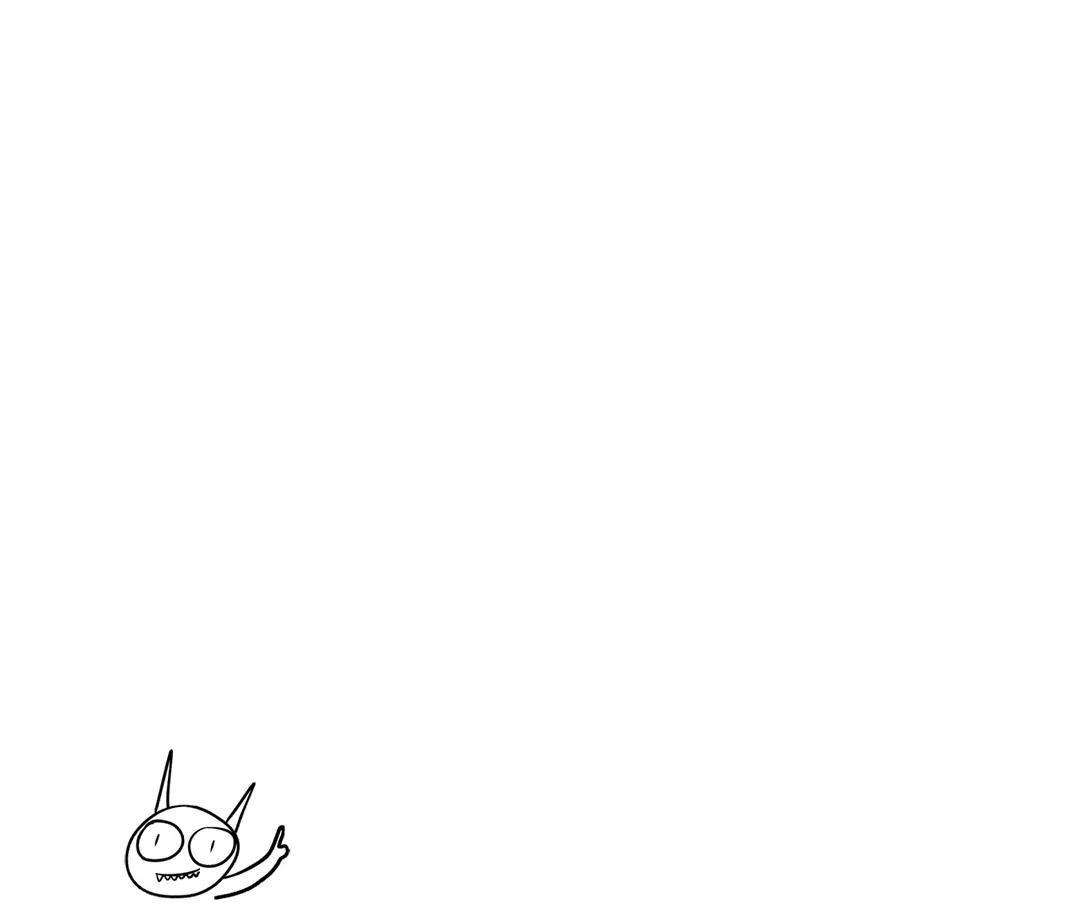 Thủy Triều Thấp Lúc Chạng Vạng Chapter 41 - Trang 2