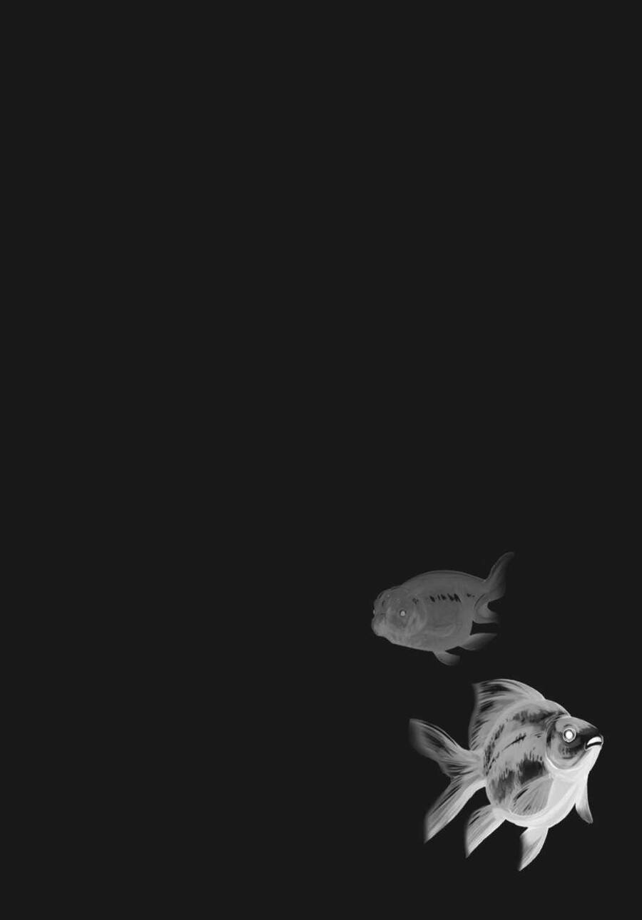 Shibuya Kingyo Chapter 35 - Trang 2