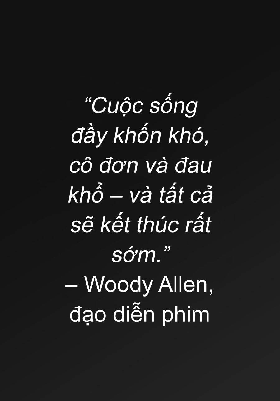 Shibuya Kingyo Chapter 43 - Trang 2