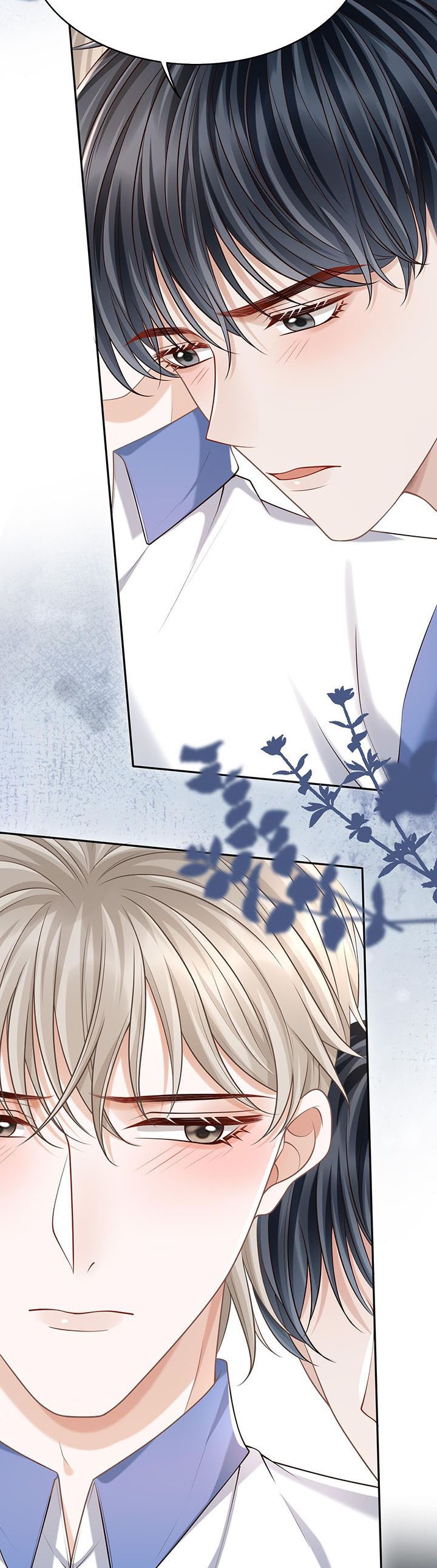 Để Tâm Chapter 48 - Trang 2